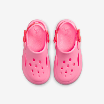 Kids Hydrip Mule