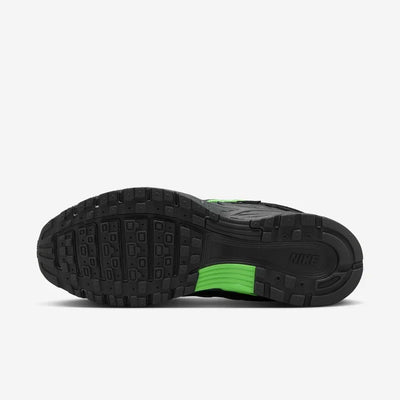 Mens P-6000 PRM Shoe
