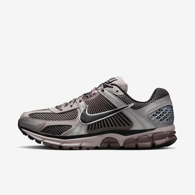 Mens Vomero 5 Shoe