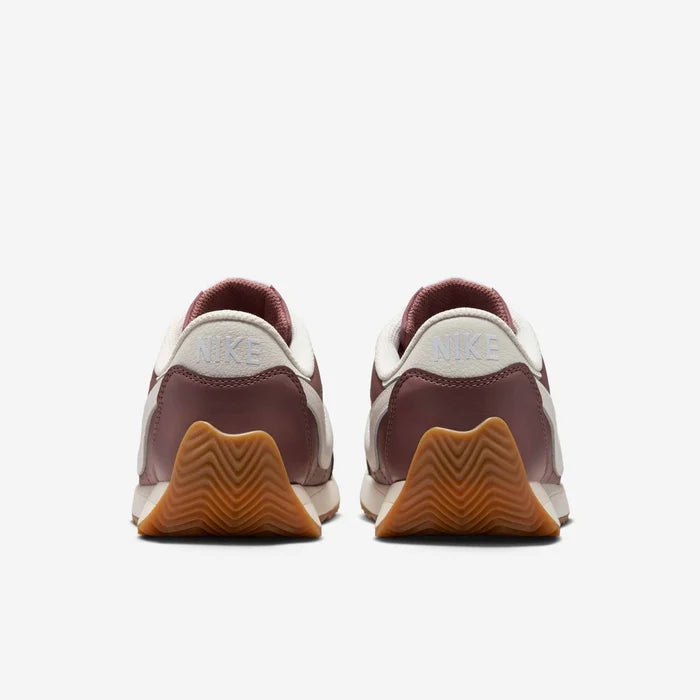 Womens Pacific LTR Shoe