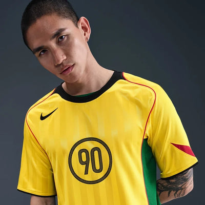 Mens T90 Energy Jersey