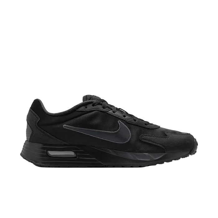 Mens Air Max Solo Shoe