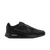 Mens Air Max Solo Shoe