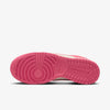 Womens Dunk Low NN Shoe