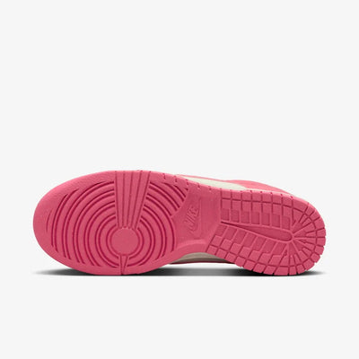 Womens Dunk Low NN Shoe