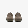 Mens Field General SDE Shoe