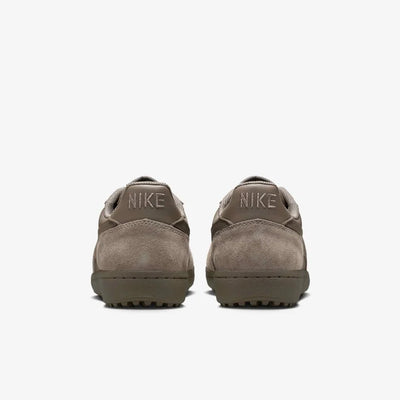 Mens Field General SDE Shoe