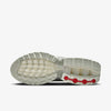 Mens Air Max DN Shoe