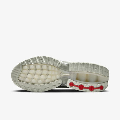 Mens Air Max DN Shoe