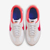 Womens Pacific Shoe