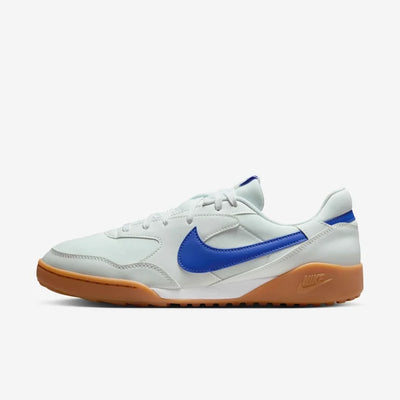 Mens Terra Manta Shoe