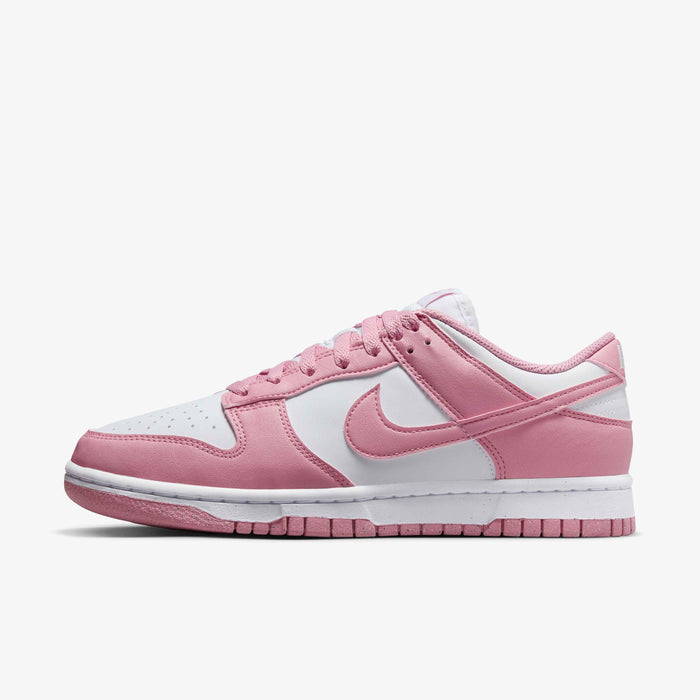 Womens Dunk Low NN Shoe