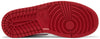 Womens Jordan 1 Mid Shoe