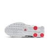Womens Shox R4 Shoe