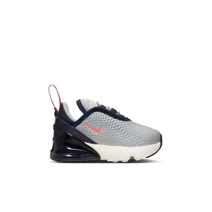 Air max 270 infants shop
