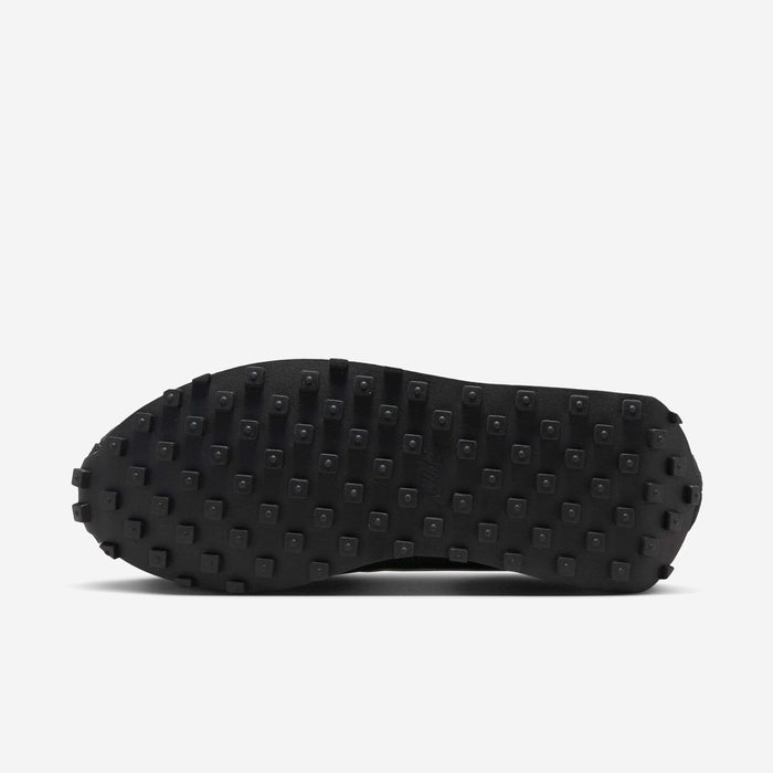 Mens LD-1000 NBHD Shoe