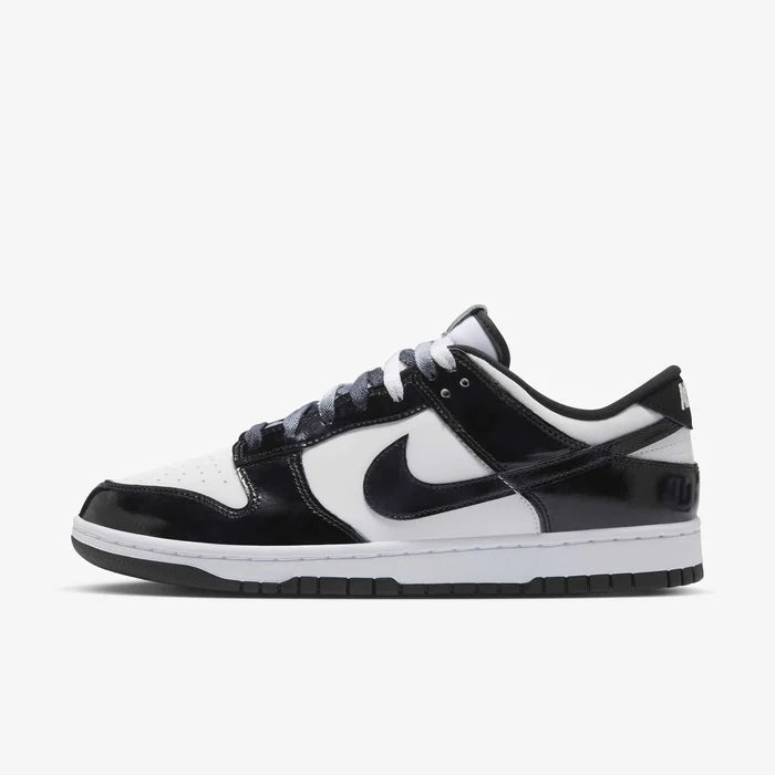 Mens Dunk Low Retro SE 1 Shoe