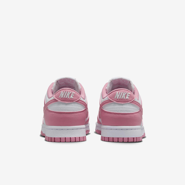 Womens Dunk Low NN Shoe
