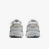 Womens Vomero 5 Shoe