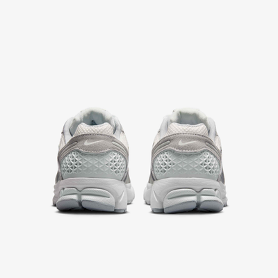 Womens Vomero 5 Shoe