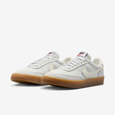 Womens Killshot 2 TXT Shoe