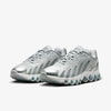 Womens Air Max DN 8 Shoe