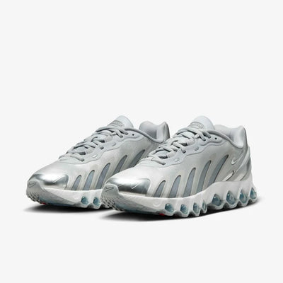 Womens Air Max DN 8 Shoe
