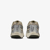 Mens Pegasus 2K5 Shoe