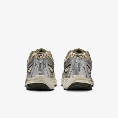 Mens Pegasus 2K5 Shoe