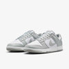Mens Dunk Low BTTYS Shoe