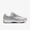 Womens Vomero 5 Shoe