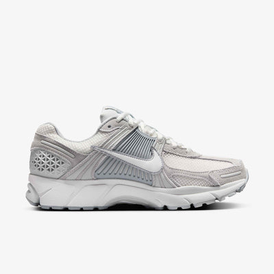 Womens Vomero 5 Shoe