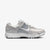 Womens Vomero 5 Shoe