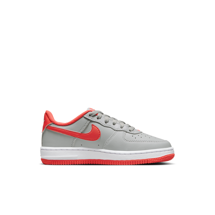 Kids Air Force 1 Shoe