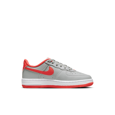 Kids Air Force 1 Shoe