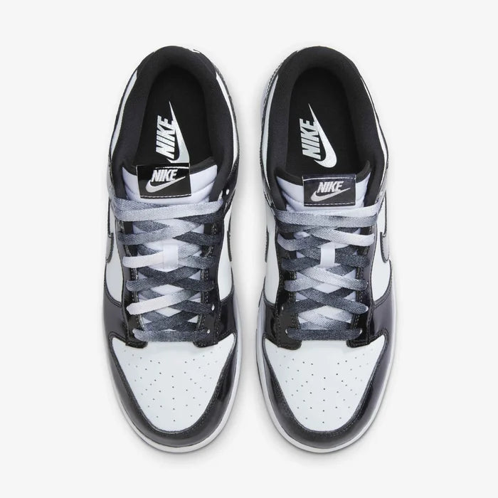 Mens Dunk Low Retro SE 1 Shoe