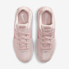 Womens Air Max BIA Shoe