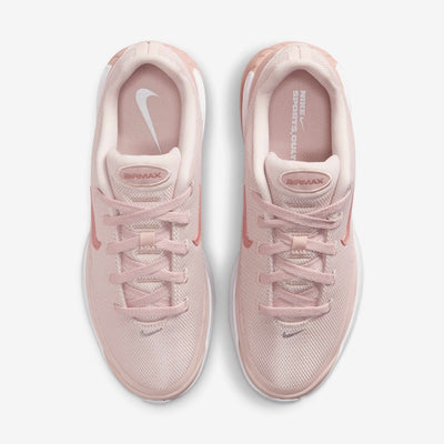 Womens Air Max BIA Shoe