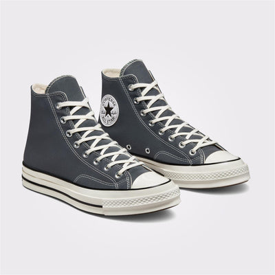 Mens Chuck 70 Shoe