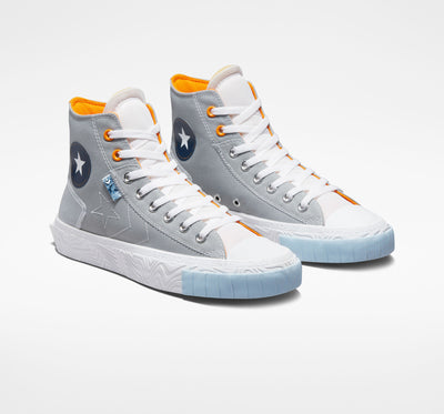 Mens Chuck Taylor Alt Star Shoe