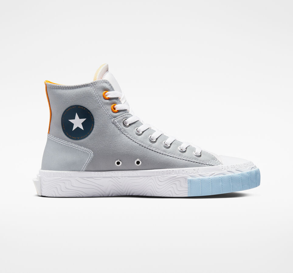 Mens Chuck Taylor Alt Star Shoe