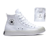Chuck Taylor All Star Cx Explor Shoe