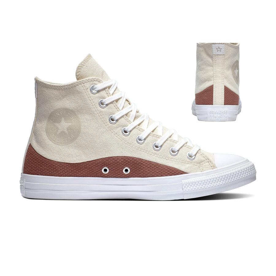 Chuck Taylor All Star