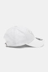 Chicago Bulls 9Forty Adjustable Cap