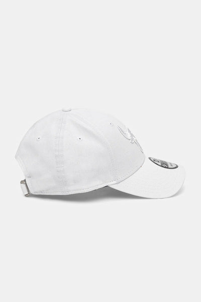 Chicago Bulls 9Forty Adjustable Cap