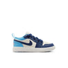 Kids Jordan 1 Low Shoe