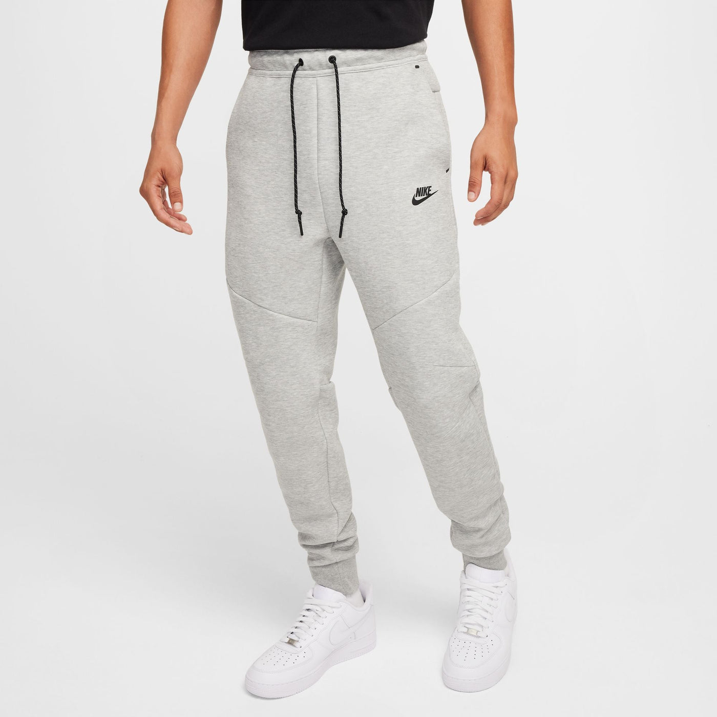 Mens Tech Fleece Jogger