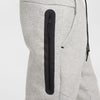 Mens Tech Fleece Jogger