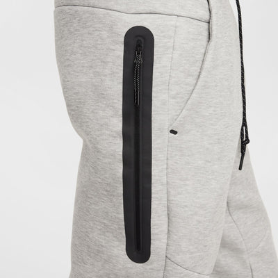 Mens Tech Fleece Jogger