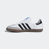 Mens Samba OG Shoe